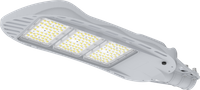 Farola LED Serie RM 