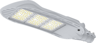 Farola LED Serie RM-3 Módulos
