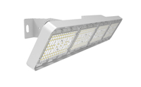 Luz LED para túneles Serie TE 