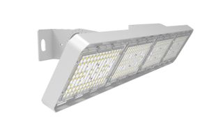 Luz LED para túneles serie TE-2023