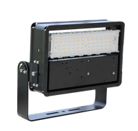 Foco reflector LED serie FC: un módulo