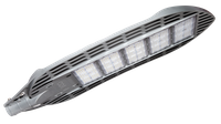 Farola LED Serie RM-5 Módulos