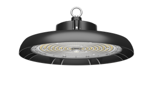 Luz LED de gran altura UFO-A1