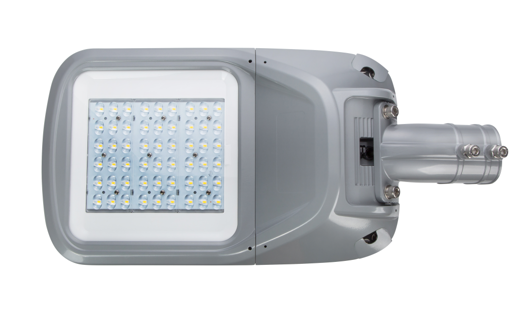 LL-RP150-C54 Farola LED de alta eficacia 