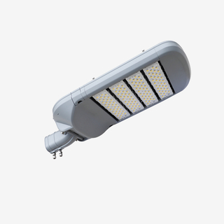 Farola LED serie RQ