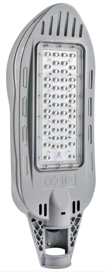 Farola LED de alto rendimiento LL-RM100-C1