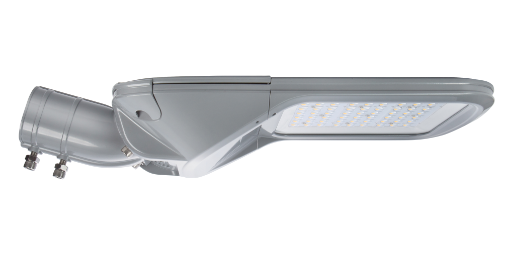 Farola LED de gran potencia LL-RP180-D96 