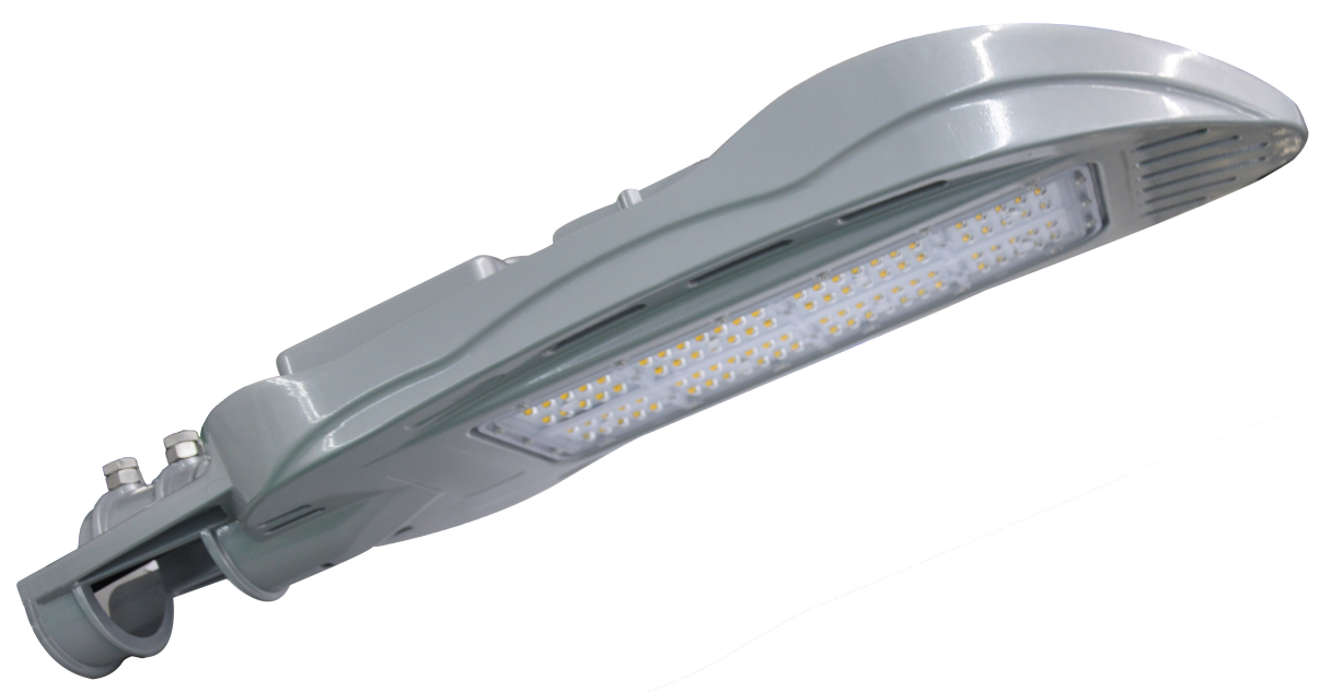 Farola LED de alta eficacia LL-RM150-C64 &nbsp;